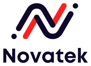 Novatek
